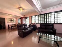 Blk 176 Ang Mo Kio Avenue 4 (Ang Mo Kio), HDB 5 Rooms #599219141